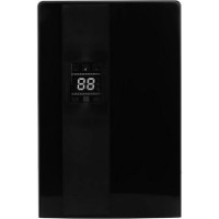 Осушитель воздуха Kraft&Dele KD11746 фото №3 — интернет-магазин Desire.md