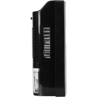 Осушитель воздуха Kraft&Dele KD11746 фото №4 — интернет-магазин Desire.md