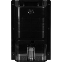 Осушитель воздуха Kraft&Dele KD11746 фото №6 — интернет-магазин Desire.md