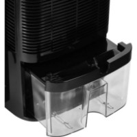 Осушитель воздуха Kraft&Dele KD11746 фото №7 — интернет-магазин Desire.md