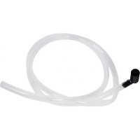 Осушитель воздуха Kraft&Dele KD11746 фото №8 — интернет-магазин Desire.md