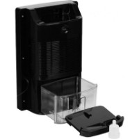 Осушитель воздуха Kraft&Dele KD11746