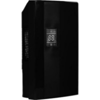 Осушитель воздуха Kraft&Dele KD11746 фото №2 — интернет-магазин Desire.md