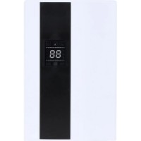 Осушитель воздуха Kraft&Dele KD11747 фото №2 — интернет-магазин Desire.md