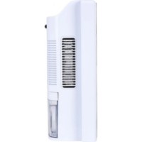 Осушитель воздуха Kraft&Dele KD11747 фото №3 — интернет-магазин Desire.md