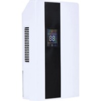 Осушитель воздуха Kraft&Dele KD11747