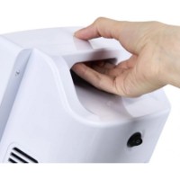 Осушитель воздуха Kraft&Dele KD11747 фото №9 — интернет-магазин Desire.md