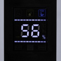 Осушитель воздуха Kraft&Dele KD11747 фото №10 — интернет-магазин Desire.md