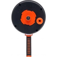 Трос сантехнический Kraft&Dele KD11765 фото №3 — интернет-магазин Desire.md