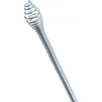 Трос сантехнический Kraft&Dele KD11765 фото №4 — интернет-магазин Desire.md