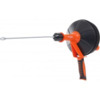 Трос сантехнический Kraft&Dele KD11765 фото №6 — интернет-магазин Desire.md