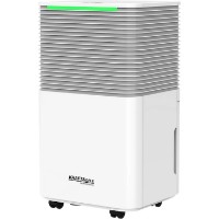 Осушитель воздуха Kraft&Dele KD11787