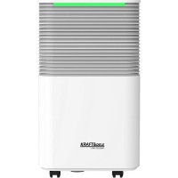 Осушитель воздуха Kraft&Dele KD11787 фото №2 — интернет-магазин Desire.md