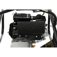 Вибротрамбовка Kraft&Dele KD11910 фото №2 — интернет-магазин Desire.md