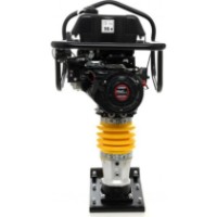 Вибротрамбовка Kraft&Dele KD11910 фото №5 — интернет-магазин Desire.md