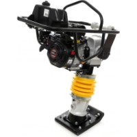 Вибротрамбовка Kraft&Dele KD11910 фото №7 — интернет-магазин Desire.md