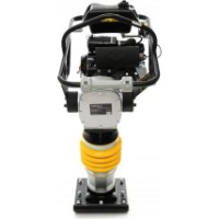 Вибротрамбовка Kraft&Dele KD11910