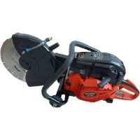 Бензорез Kraft&Dele KD11922