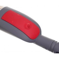 Швабра Kraft&Dele KD11940 фото №2 — интернет-магазин Desire.md