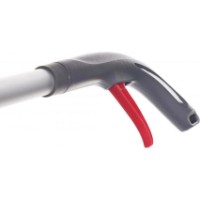 Швабра Kraft&Dele KD11940 фото №3 — интернет-магазин Desire.md