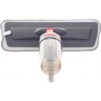 Швабра Kraft&Dele KD11940 фото №4 — интернет-магазин Desire.md