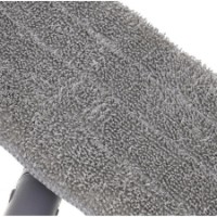 Швабра Kraft&Dele KD11940 фото №5 — интернет-магазин Desire.md