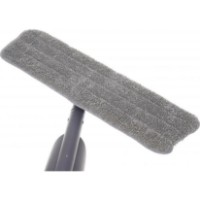 Швабра Kraft&Dele KD11940 фото №6 — интернет-магазин Desire.md