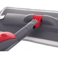 Швабра Kraft&Dele KD11940 фото №7 — интернет-магазин Desire.md