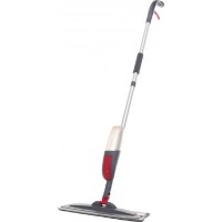 Швабра Kraft&Dele KD11940 фото №8 — интернет-магазин Desire.md