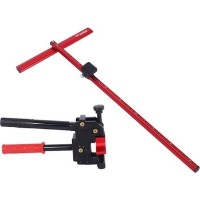 Tăietor manual de țiglă Kraft&Dele KD11956