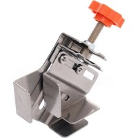 Clemă Kraft&Dele KD1195-90 imaginea #3 — magazin online Desire.md