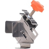 Clemă Kraft&Dele KD1195-90 imaginea #4 — magazin online Desire.md