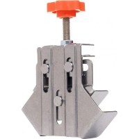 Clemă Kraft&Dele KD1195-90