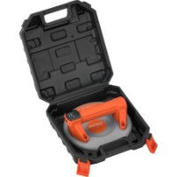 Ventuza cu vid Kraft&Dele KD11964