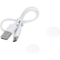 Ventuza cu vid Kraft&Dele KD11964 imaginea #2 — magazin online Desire.md