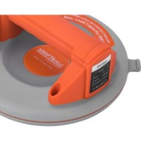 Ventuza cu vid Kraft&Dele KD11964 imaginea #3 — magazin online Desire.md