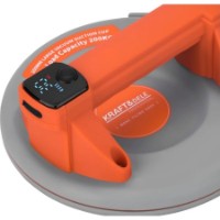 Ventuza cu vid Kraft&Dele KD11964 imaginea #4 — magazin online Desire.md