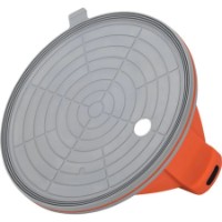 Ventuza cu vid Kraft&Dele KD11964 imaginea #5 — magazin online Desire.md