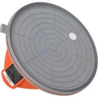 Ventuza cu vid Kraft&Dele KD11964 imaginea #6 — magazin online Desire.md