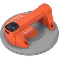 Ventuza cu vid Kraft&Dele KD11964 imaginea #7 — magazin online Desire.md