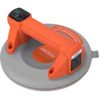 Ventuza cu vid Kraft&Dele KD11964 imaginea #8 — magazin online Desire.md