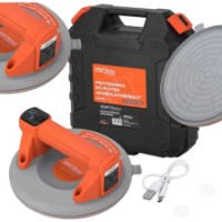 Ventuza cu vid Kraft&Dele KD11964 imaginea #10 — magazin online Desire.md