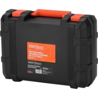 Ventuza cu vid Kraft&Dele KD11965 imaginea #10 — magazin online Desire.md