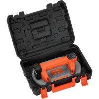 Ventuza cu vid Kraft&Dele KD11965