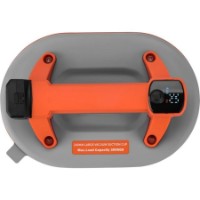 Ventuza cu vid Kraft&Dele KD11965 imaginea #2 — magazin online Desire.md