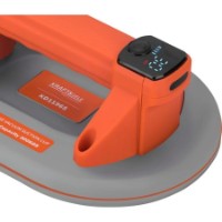 Ventuza cu vid Kraft&Dele KD11965 imaginea #3 — magazin online Desire.md