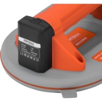 Ventuza cu vid Kraft&Dele KD11965 imaginea #4 — magazin online Desire.md