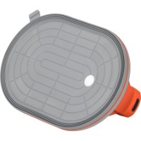 Ventuza cu vid Kraft&Dele KD11965 imaginea #5 — magazin online Desire.md