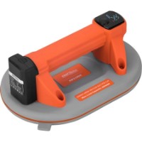 Ventuza cu vid Kraft&Dele KD11965 imaginea #6 — magazin online Desire.md