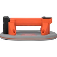 Ventuza cu vid Kraft&Dele KD11965 imaginea #8 — magazin online Desire.md